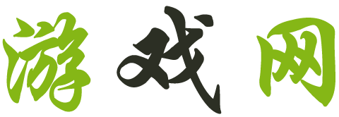 期货趋势外汇站